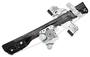 ACDelco Window Regulator - New