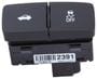 ACDelco Accessory Switch