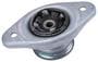 ACDelco Shock/Strut Mount
