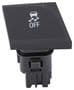 ACDelco Stability Control Switch