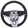 ACDelco Steering Wheel