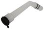 ACDelco Windshield Washer Fluid Reservoir Filler Pipe