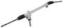 ACDelco Rack And Pinion Complete Unit - New