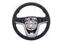 ACDelco Steering Wheel