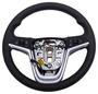ACDelco Steering Wheel