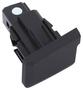 ACDelco Parking Aid Switch