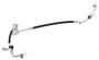 ACDelco A/C Hose Assembly