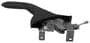 ACDelco Parking Brake Lever