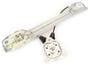 ACDelco Window Regulator - New