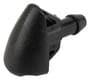 ACDelco Windshield Washer Nozzle