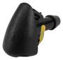 ACDelco Windshield Washer Nozzle