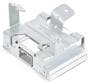 ACDelco Power Supply Module