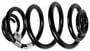 ACDelco Coil Spring