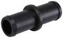 ACDelco Coolant Tee