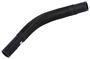 ACDelco Coolant Hose