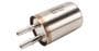ACDelco Fuel Filter