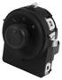 ACDelco 12 Terminal Mirror Switch