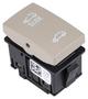 ACDelco Sunroof Switch