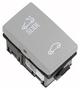 ACDelco Sunroof Switch