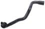 ACDelco Hvac Heater Case Drain Hose