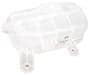 ACDelco Plastic Coolant Recovery Tank