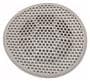 ACDelco Speaker Cover