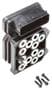 ACDelco ABS Control Module