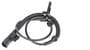 ACDelco 2 Terminal ABS Speed Sensor
