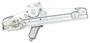 ACDelco Window Regulator