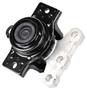 ACDelco Engine Mount