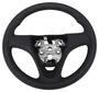 ACDelco Steering Wheel