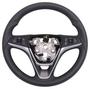 ACDelco Steering Wheel