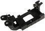 ACDelco Body Control Module Bracket