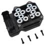 ACDelco ABS Control Module