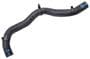 ACDelco Coolant Hose