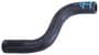 ACDelco Heater Hose
