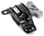 ACDelco Transmission Mount