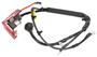 ACDelco 30 Inch Battery Cable