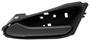 ACDelco Door Handle