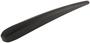ACDelco Wiper Arm Cover