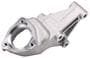 ACDelco Cv Intermediate Shaft Bracket