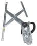 ACDelco Window Regulator