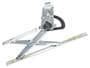 ACDelco Window Regulator