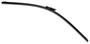 ACDelco 26 Inch Wiper Blade