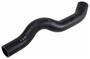 ACDelco Coolant Hose