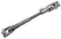 ACDelco Steering Shaft
