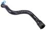 ACDelco Coolant Hose