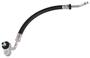 ACDelco Transmission Oil Cooler Line