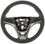 ACDelco Steering Wheel