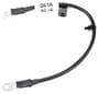 ACDelco 15-1/16 Inch Battery Cable